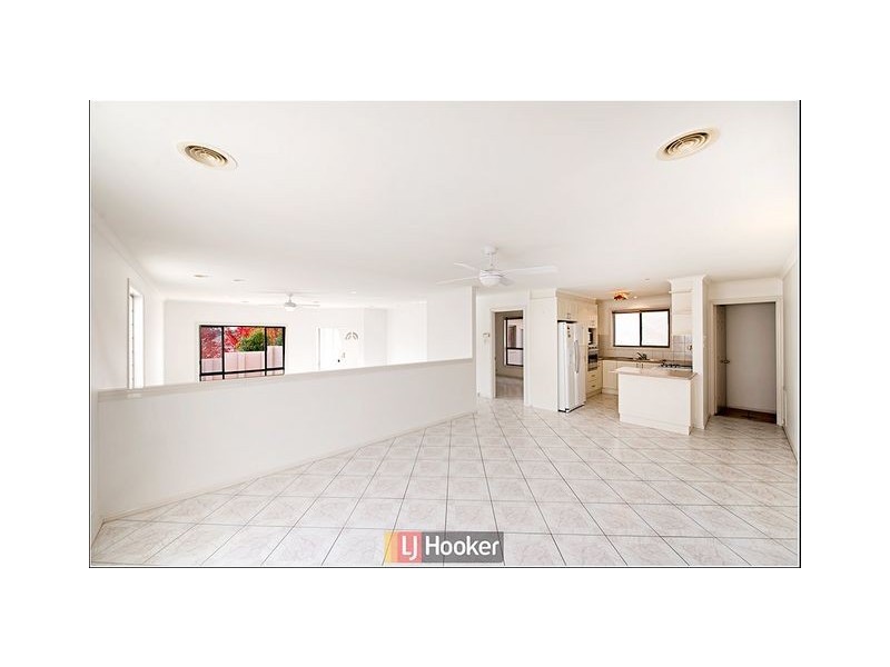 9 Lange Place, Bruce ACT 2617