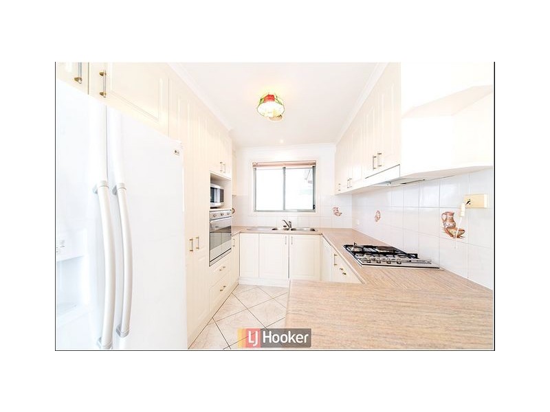 9 Lange Place, Bruce ACT 2617