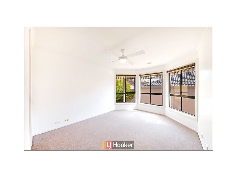 9 Lange Place, Bruce ACT 2617