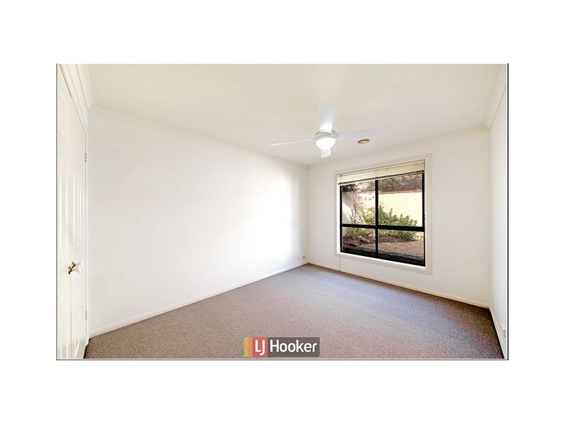 9 Lange Place, Bruce ACT 2617