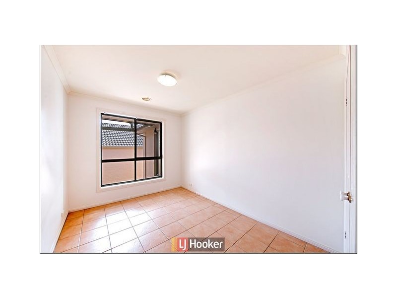 9 Lange Place, Bruce ACT 2617