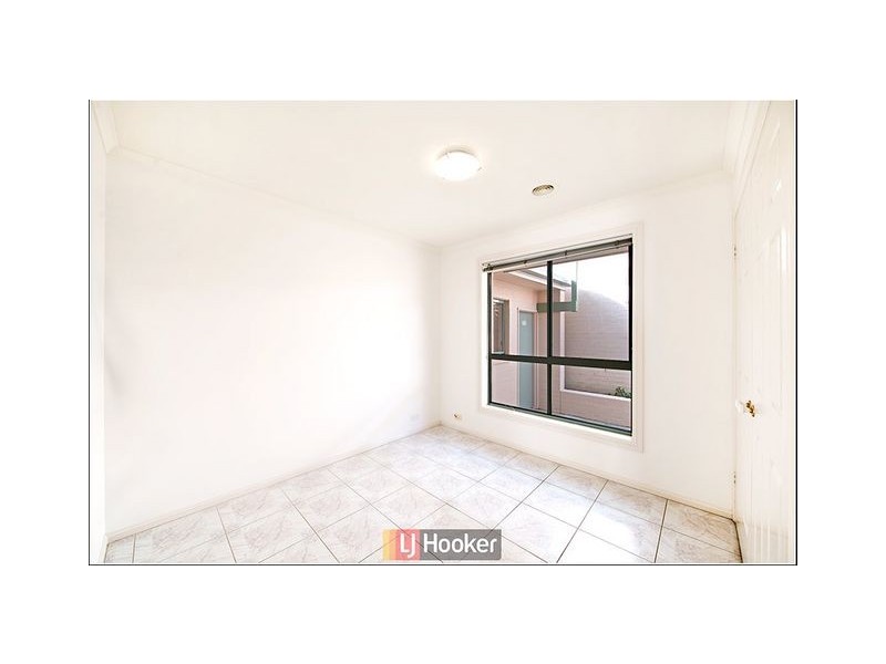 9 Lange Place, Bruce ACT 2617