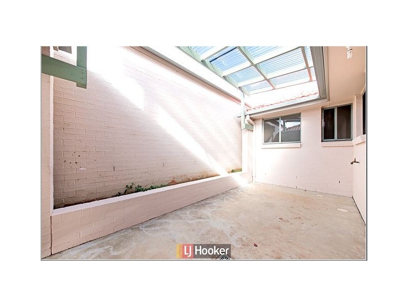 9 Lange Place, Bruce ACT 2617