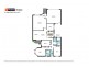 9 Lange Place, Bruce ACT 2617 Floorplan