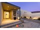 5 Midwinter Place, Nicholls ACT 2913