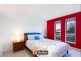 5 Midwinter Place, Nicholls ACT 2913
