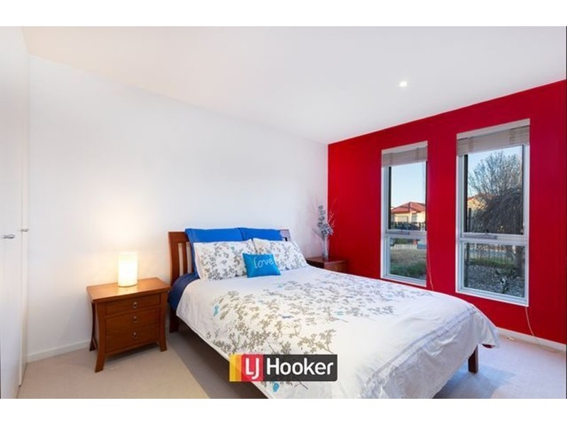 5 Midwinter Place, Nicholls ACT 2913