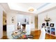 5 Midwinter Place, Nicholls ACT 2913