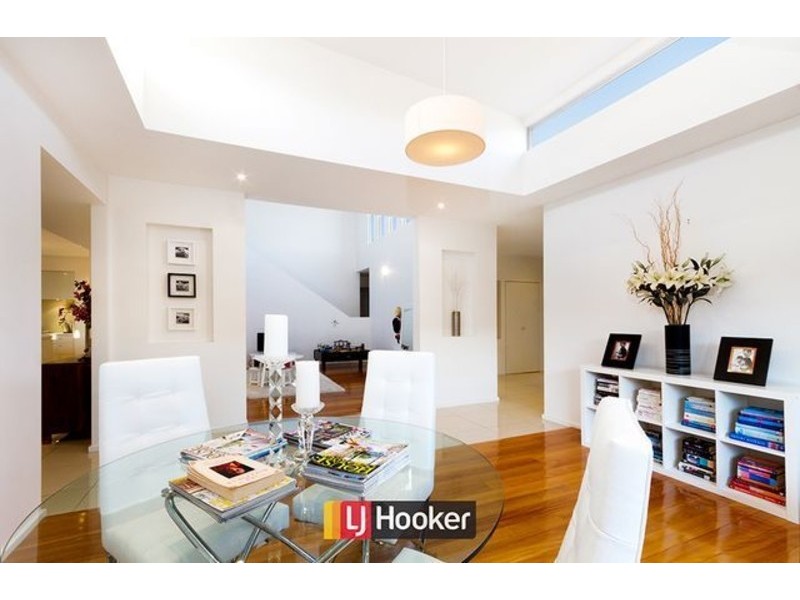 5 Midwinter Place, Nicholls ACT 2913