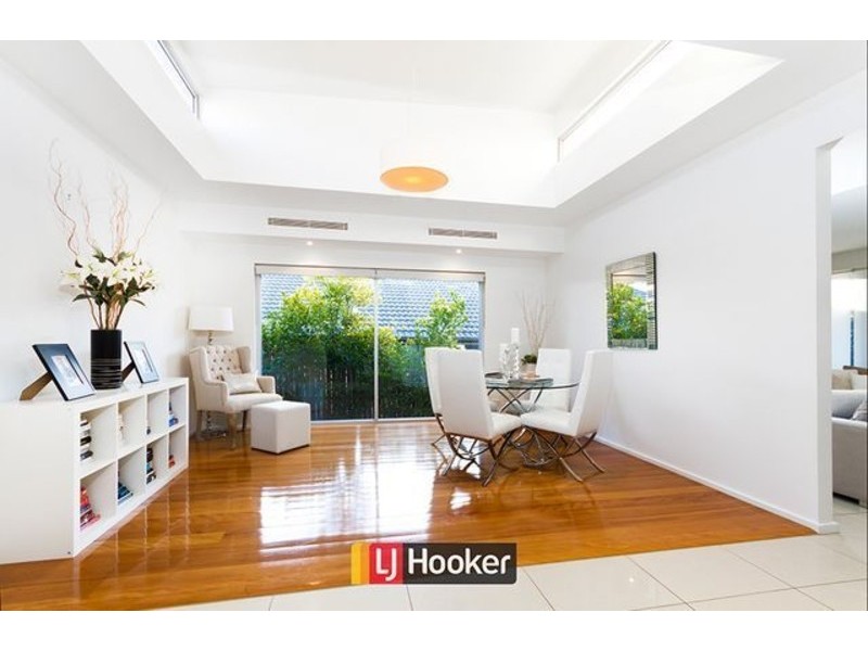 5 Midwinter Place, Nicholls ACT 2913