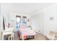5 Midwinter Place, Nicholls ACT 2913