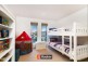 5 Midwinter Place, Nicholls ACT 2913