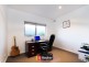 5 Midwinter Place, Nicholls ACT 2913