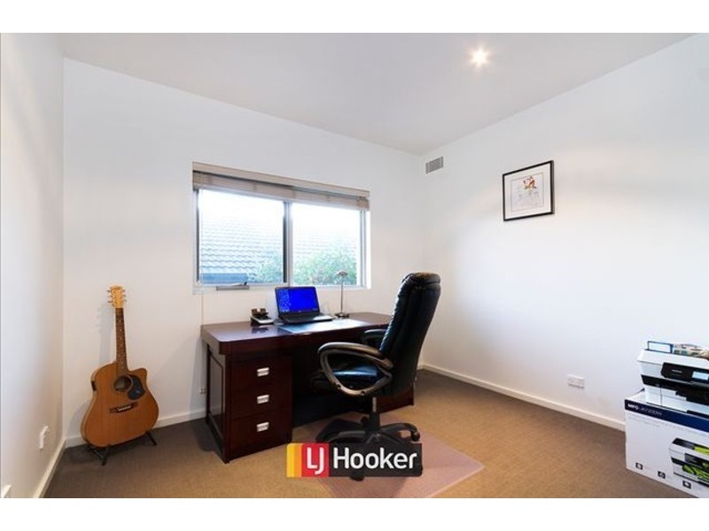 5 Midwinter Place, Nicholls ACT 2913