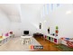 5 Midwinter Place, Nicholls ACT 2913