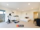5 Midwinter Place, Nicholls ACT 2913