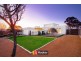 5 Midwinter Place, Nicholls ACT 2913