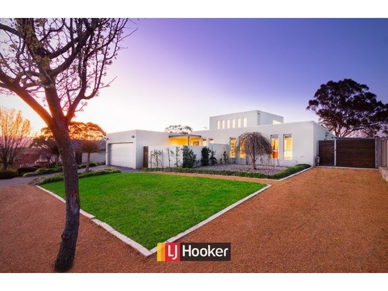 5 Midwinter Place, Nicholls ACT 2913