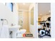 5 Midwinter Place, Nicholls ACT 2913