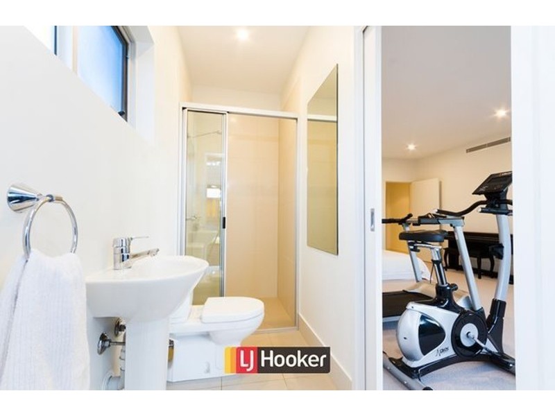 5 Midwinter Place, Nicholls ACT 2913