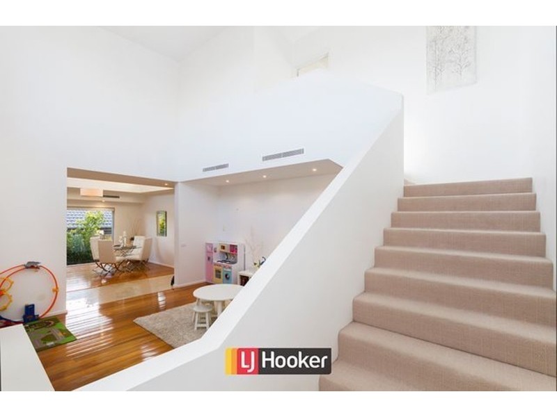 5 Midwinter Place, Nicholls ACT 2913