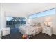 5 Midwinter Place, Nicholls ACT 2913