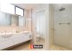 5 Midwinter Place, Nicholls ACT 2913