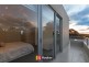 5 Midwinter Place, Nicholls ACT 2913