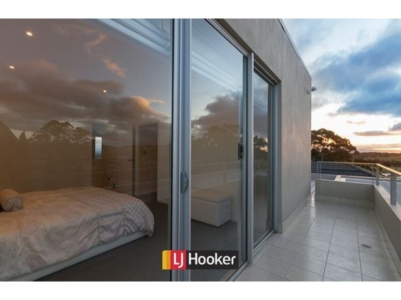5 Midwinter Place, Nicholls ACT 2913