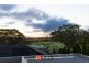 5 Midwinter Place, Nicholls ACT 2913