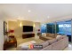 5 Midwinter Place, Nicholls ACT 2913