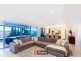 5 Midwinter Place, Nicholls ACT 2913