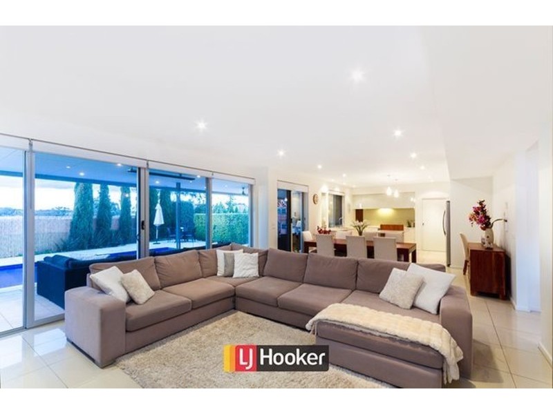 5 Midwinter Place, Nicholls ACT 2913