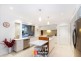 5 Midwinter Place, Nicholls ACT 2913