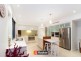 5 Midwinter Place, Nicholls ACT 2913