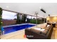 5 Midwinter Place, Nicholls ACT 2913