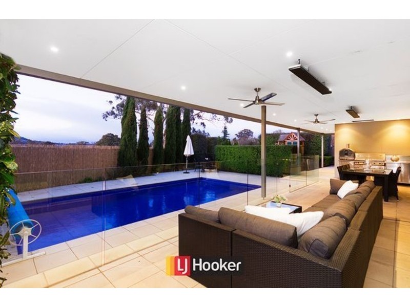 5 Midwinter Place, Nicholls ACT 2913
