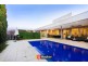 5 Midwinter Place, Nicholls ACT 2913
