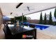 5 Midwinter Place, Nicholls ACT 2913