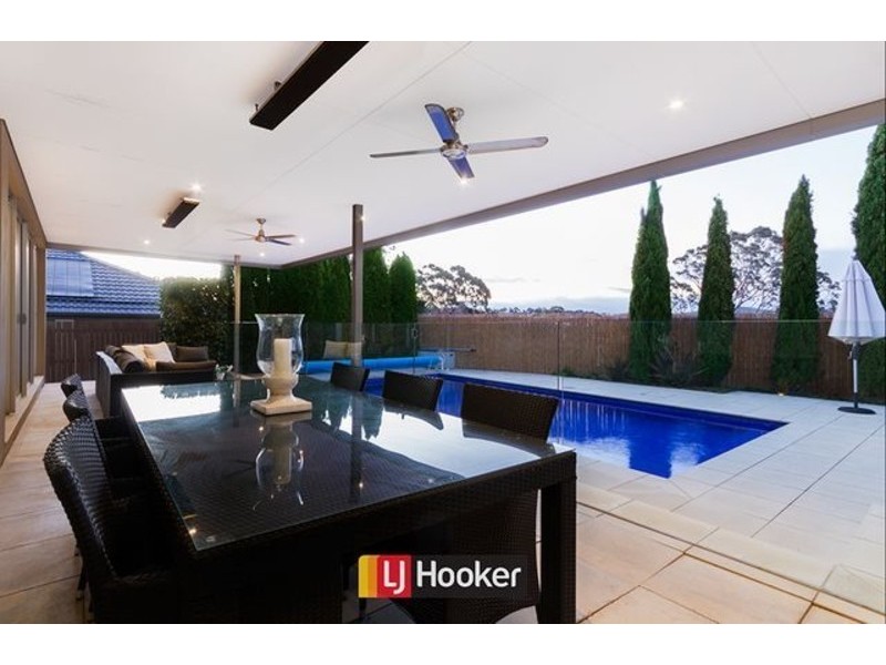 5 Midwinter Place, Nicholls ACT 2913