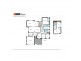 5 Midwinter Place, Nicholls ACT 2913 Floorplan