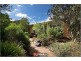 8 Kernot Street, Dickson ACT 2602