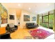 8 Kernot Street, Dickson ACT 2602