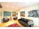 8 Kernot Street, Dickson ACT 2602