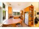 8 Kernot Street, Dickson ACT 2602