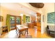 8 Kernot Street, Dickson ACT 2602