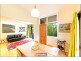 8 Kernot Street, Dickson ACT 2602
