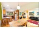 8 Kernot Street, Dickson ACT 2602