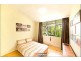 8 Kernot Street, Dickson ACT 2602