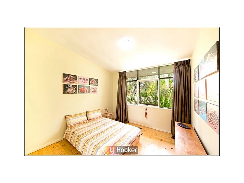 8 Kernot Street, Dickson ACT 2602
